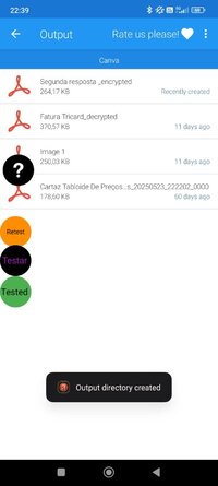 Screenshot_2025-07-22-22-39-42-511_com.pdfbuddies.pdfutilspro.jpg