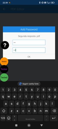 Screenshot_2025-07-22-22-39-16-306_com.pdfbuddies.pdfutilspro.jpg