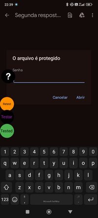 Screenshot_2025-07-22-22-39-52-663_com.google.android.apps.docs.jpg