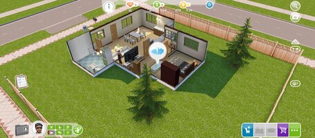 Screenshot_20250723-084144.jpg
