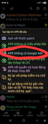 Screenshot_20250723_090852.jpg