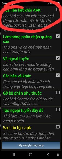 Screenshot_20250723_090901.jpg