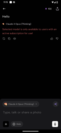 Screenshot_20250723-111535_Merlin.png