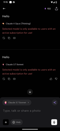 Screenshot_20250723-111549_Merlin.png