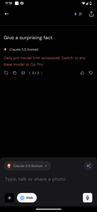Screenshot_20250723-111819_Merlin.png