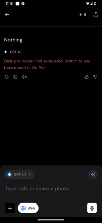 Screenshot_20250723-111856_Merlin.png