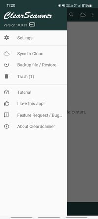 Screenshot_20250723_112017_ClearScanner.jpg