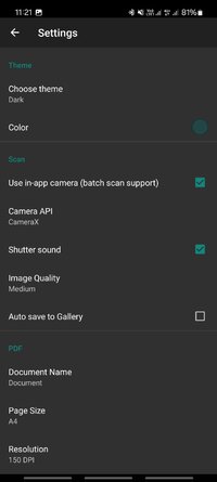 Screenshot_20250723_112119_ClearScanner.jpg