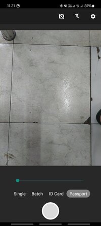 Screenshot_20250723_112154_ClearScanner.jpg