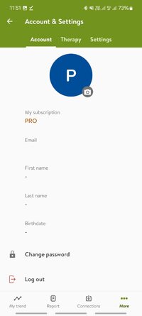 Screenshot_20250723_115124_mySugr.jpg