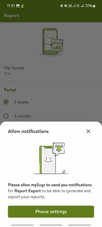 Screenshot_20250723_115145_mySugr.jpg