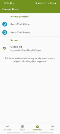 Screenshot_20250723_115458_mySugr.jpg