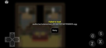 Screenshot_2025-07-23-16-17-23-018_androidadult.com.reinasmagicstoneandpromotionexam.jpg
