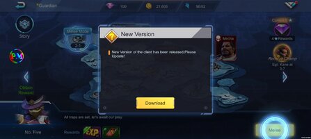 Screenshot_20250723_122141_Final Fighter.jpg