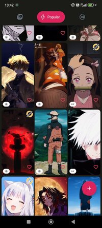 Screenshot_2025-07-23-13-42-55-163_live.anime.wallpapers.jpg