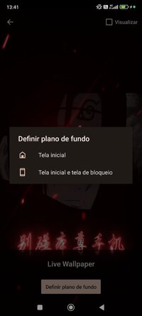 Screenshot_2025-07-23-13-41-47-347_com.android.wallpaper.livepicker.jpg
