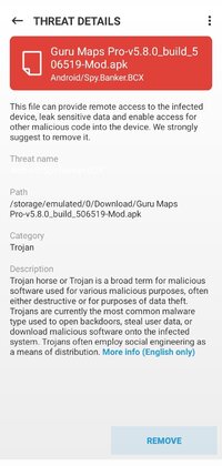 Screenshot_20250724-032136.jpg