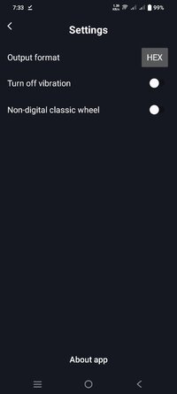 Screenshot_20250724_073319.jpg