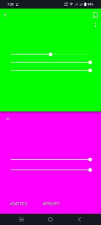 Screenshot_20250724_073314.jpg