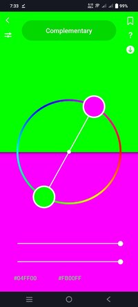 Screenshot_20250724_073312.jpg