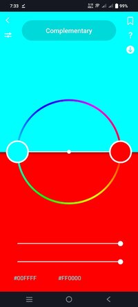 Screenshot_20250724_073310.jpg