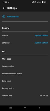 Screenshot_20250724_073517.jpg