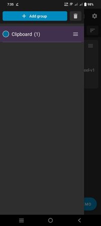 Screenshot_20250724_073515.jpg