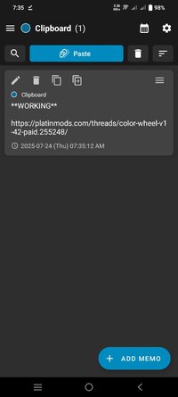 Screenshot_20250724_073513.jpg