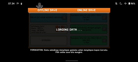 Screenshot_20250724-073422.png