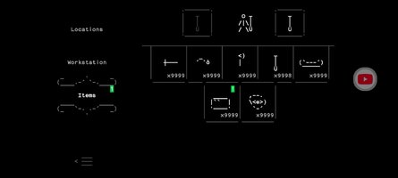 Screenshot_20250724_073931.jpg