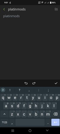 Screenshot_20250724_090117.jpg