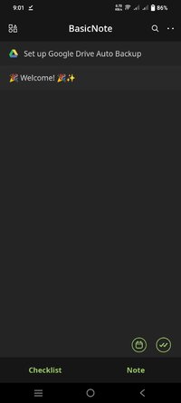 Screenshot_20250724_090106.jpg