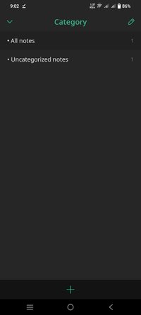 Screenshot_20250724_090255.jpg