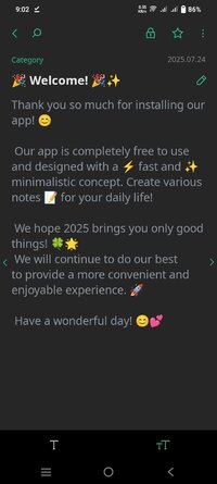 Screenshot_20250724_090248.jpg