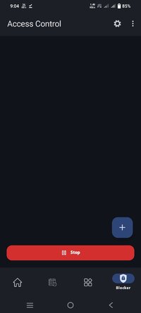Screenshot_20250724_090451.jpg