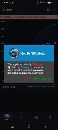 Screenshot_20250724_090422.jpg