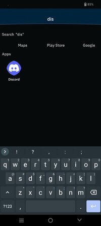 Screenshot_20250724_090633.jpg