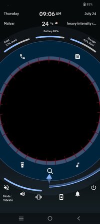 Screenshot_20250724_090609.jpg