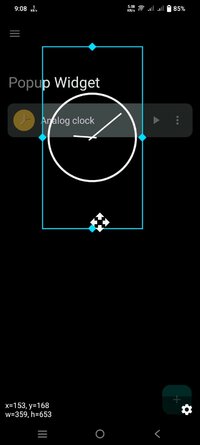 Screenshot_20250724_090830.jpg