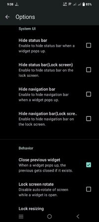 Screenshot_20250724_090820.jpg