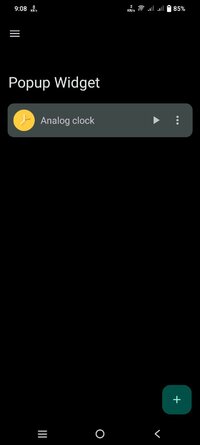 Screenshot_20250724_090816.jpg