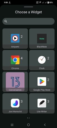 Screenshot_20250724_090808.jpg
