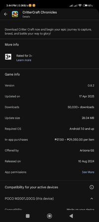 Screenshot_2025-07-24-15-44-49-788_com.android.vending.jpg