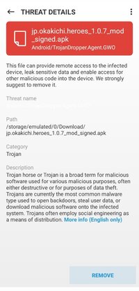 Screenshot_20250724-173604_1.jpg