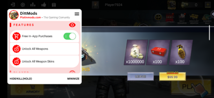 Screenshot_20250724-173554_Strike Ops.png