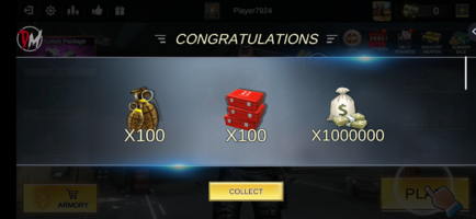 Screenshot_20250724-173610_Strike Ops.png