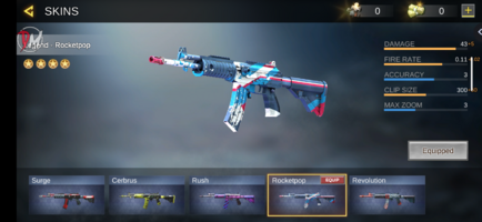 Screenshot_20250724-173629_Strike Ops.png