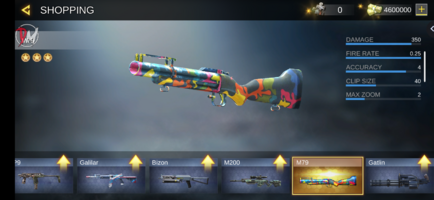 Screenshot_20250724-173657_Strike Ops.png