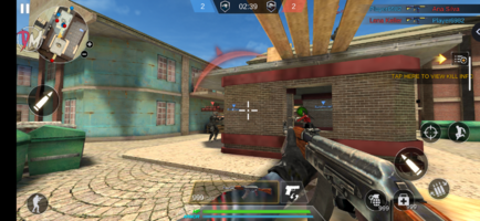 Screenshot_20250724-173808_Strike Ops.png