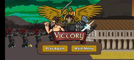 Screenshot_2025-07-24-12-12-27-450_com.maxgames.aow2.jpg